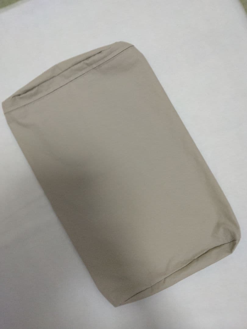 全健会あおたけ&すややかファスナー付き枕カバー12枚お纏め