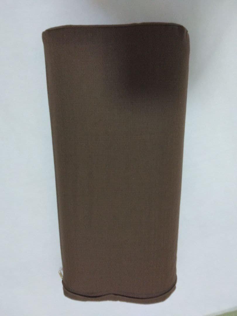 全健会あおたけ&すややかファスナー付き枕カバー12枚お纏め