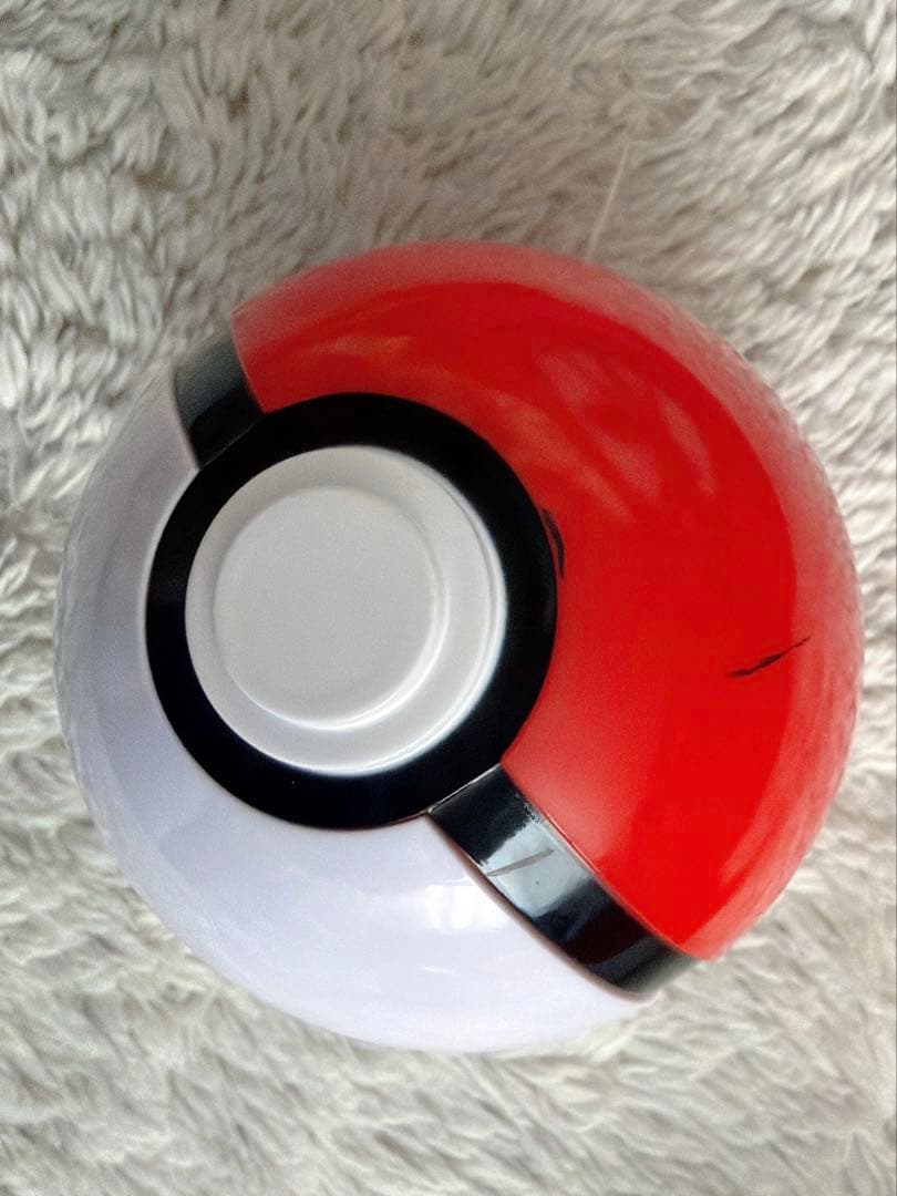 ポケパーク カントー ピンズ カメックス ケーシィ レアコイル ペルシアン ②