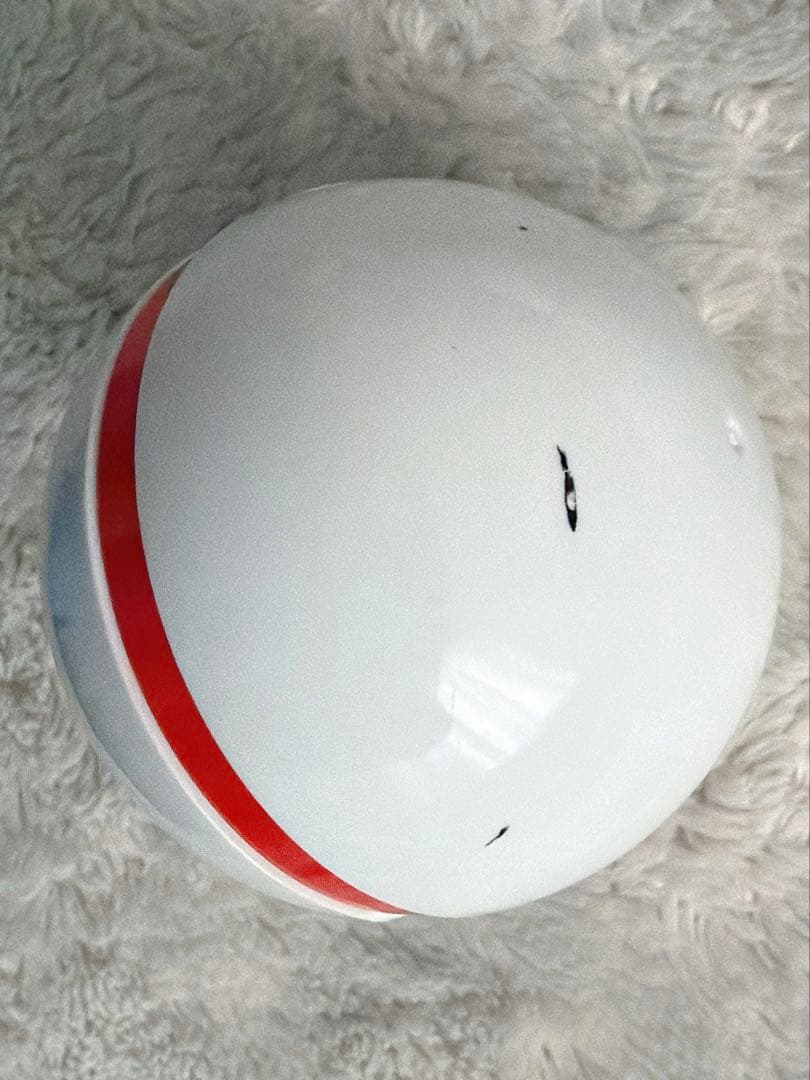 ポケパーク カントー ピンズ カメックス ケーシィ レアコイル ペルシアン ②