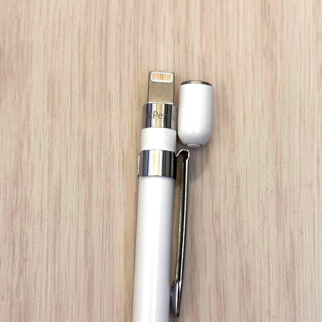 Apple Pencil 第1世代 箱なし