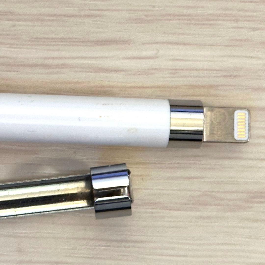 Apple Pencil 第1世代 箱なし