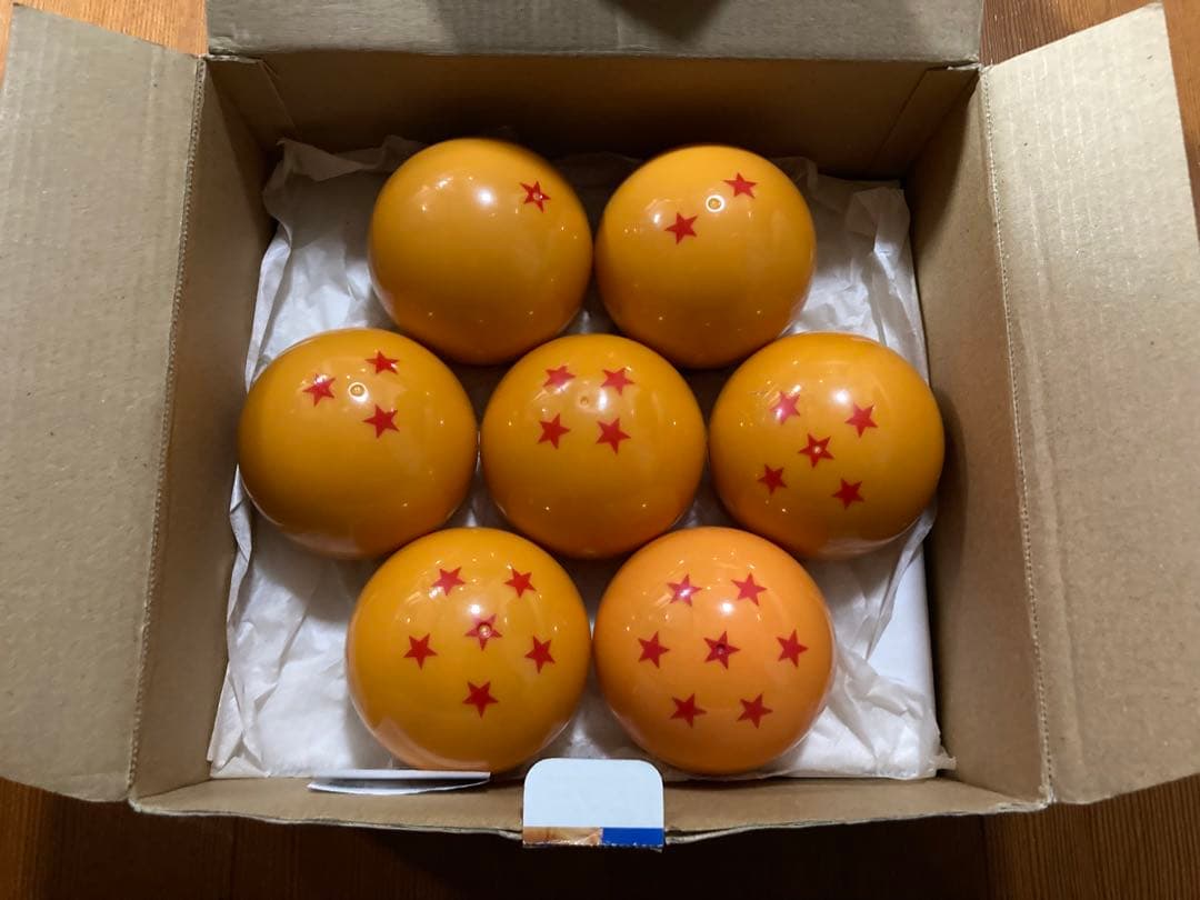 ドラゴンボール　ドラカプ　ネオ　邂逅・未来からの侵略　セル編　全7種　カラー