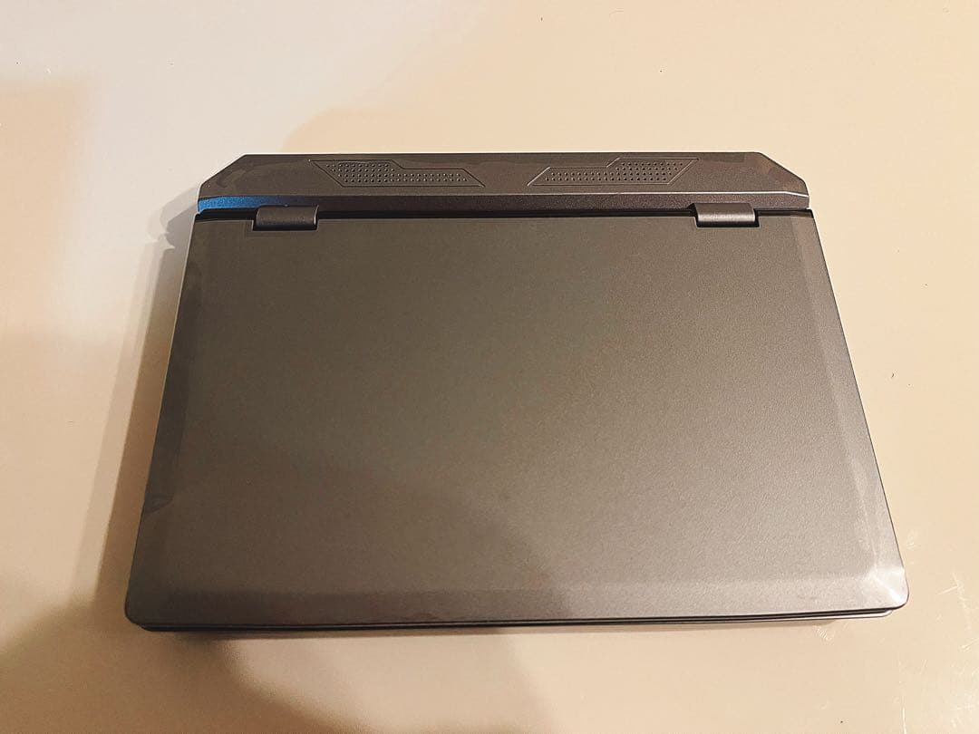 7インチWin11pro搭載UMPC(ミニノートPC)