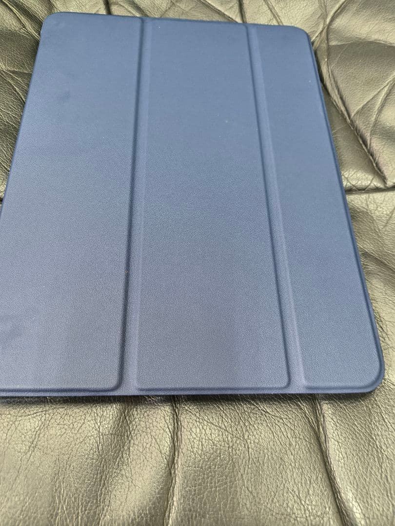 iPad Air 10.9(第5世代) Wi-Fi+セルラ