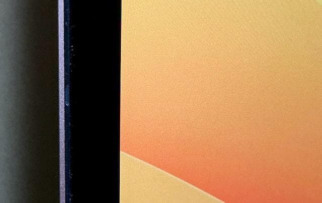 MacBook 12インチ 2017 Gold Core i7 16GB