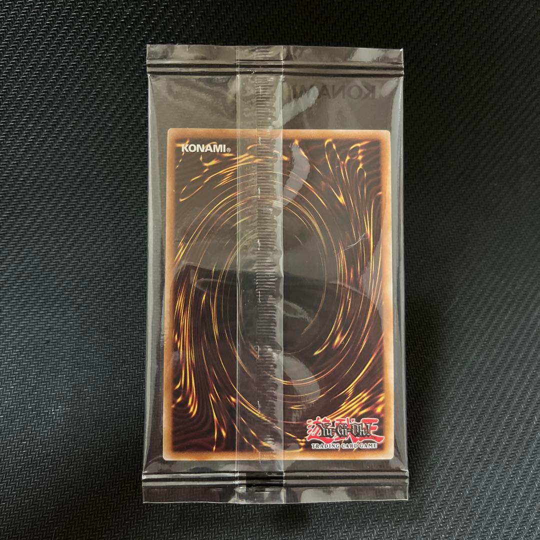 遊戯王 The Lady's Protector 日本選手権店舗代表 優勝景品