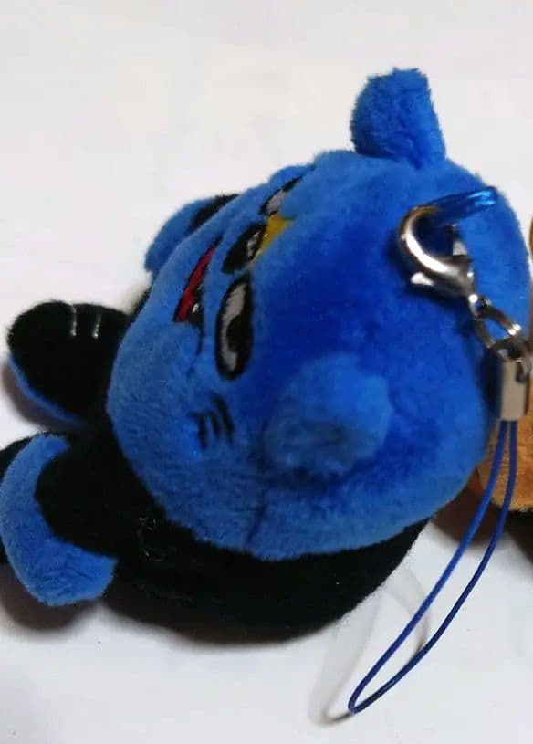 MAN WITH A MISSION　おてだマンウィーズ