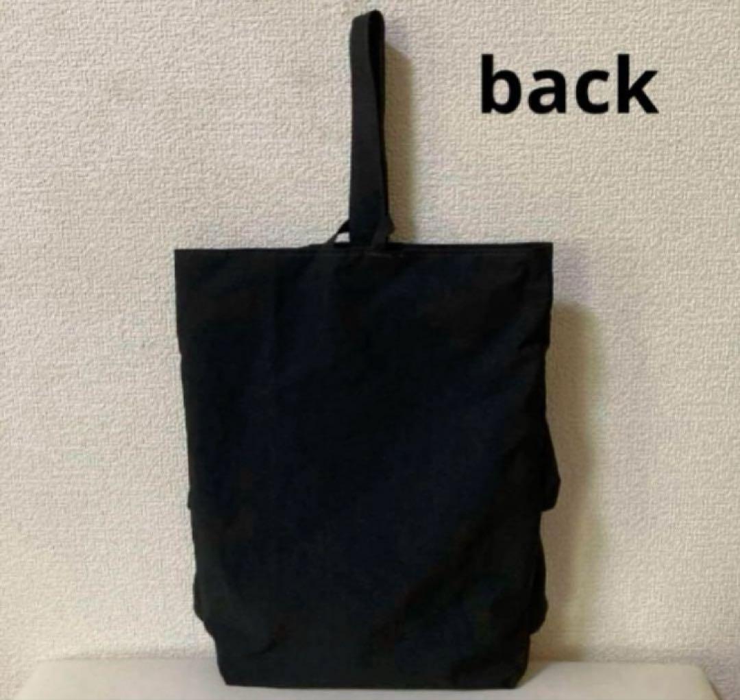 サッキーさま専用　入園入学4点セット