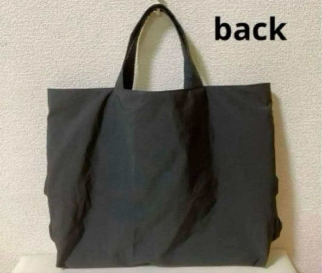 サッキーさま専用　入園入学4点セット