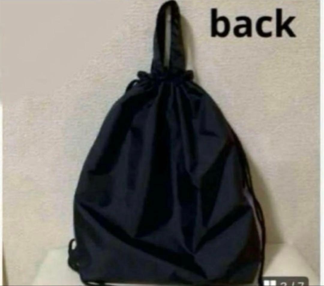 サッキーさま専用　入園入学4点セット