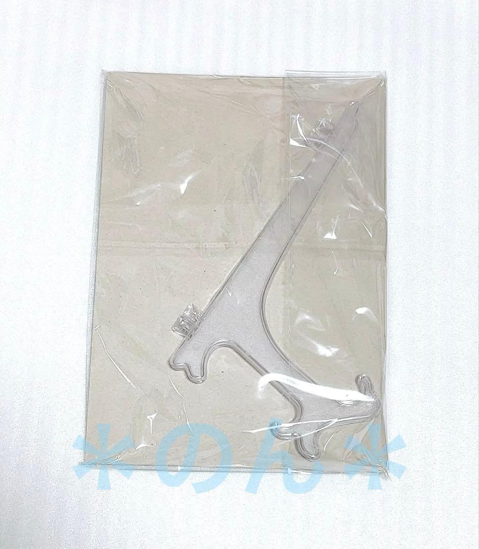 東京戦慄奇譚 yoco アクリルボード アクリルスタンド アクスタ プレート