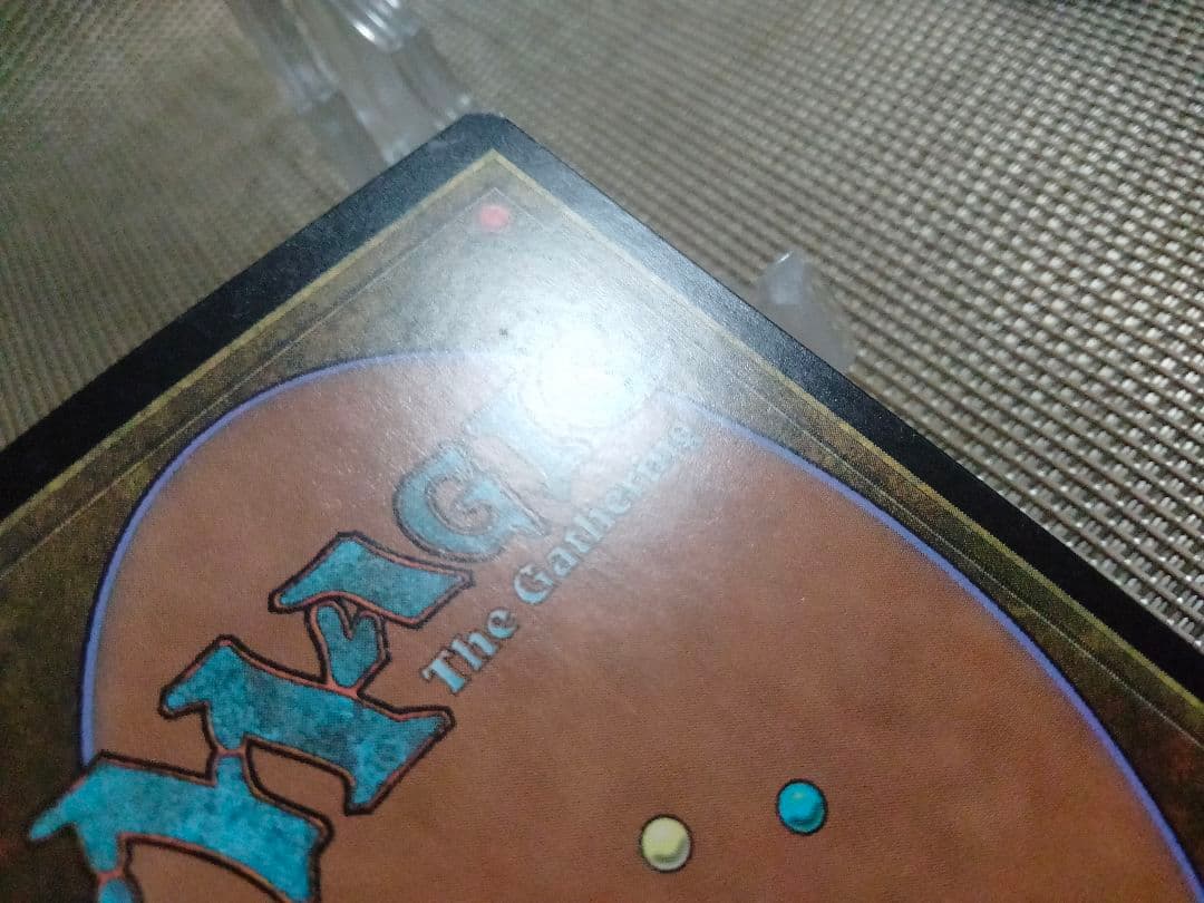 【ご確認用】モダンマスターズ2015 刻まれた巫女 日本語 1枚 MTG