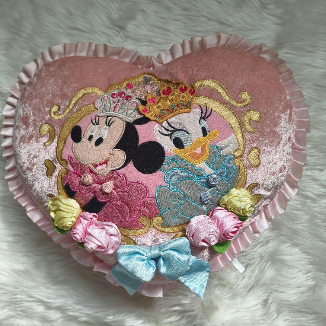 ディズニー　まとめ売り