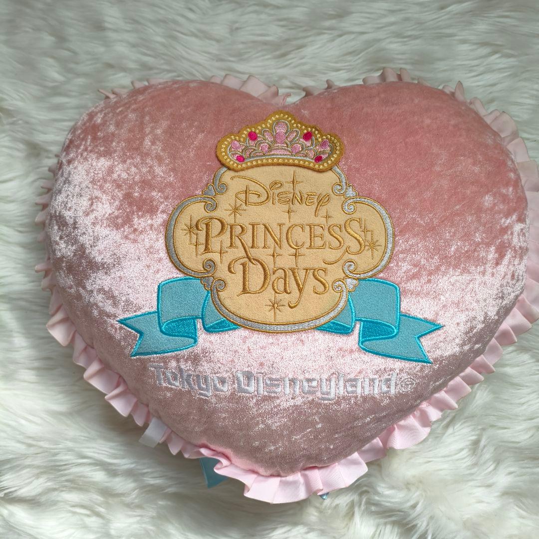 ディズニー　まとめ売り