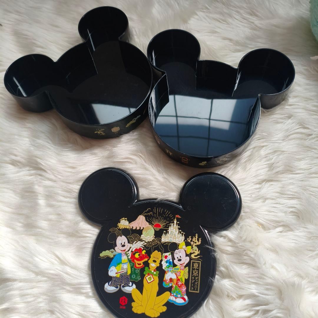 ディズニー　まとめ売り