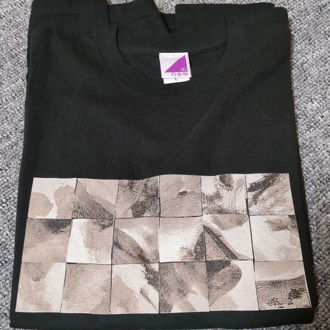 鈴木絢音 Tシャツセット XL〜M