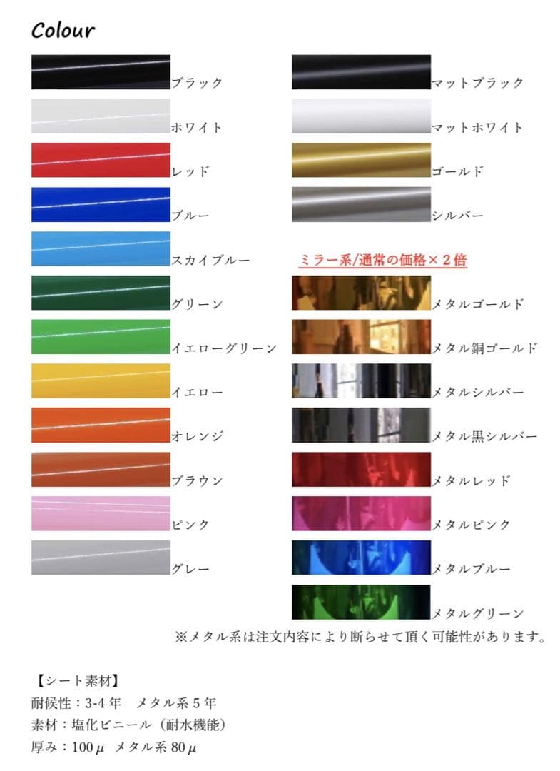 その他 border line