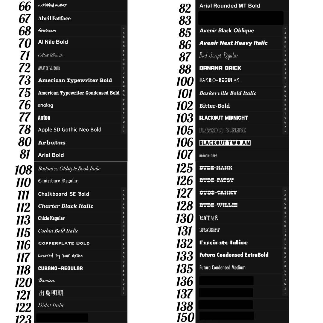 その他 border line
