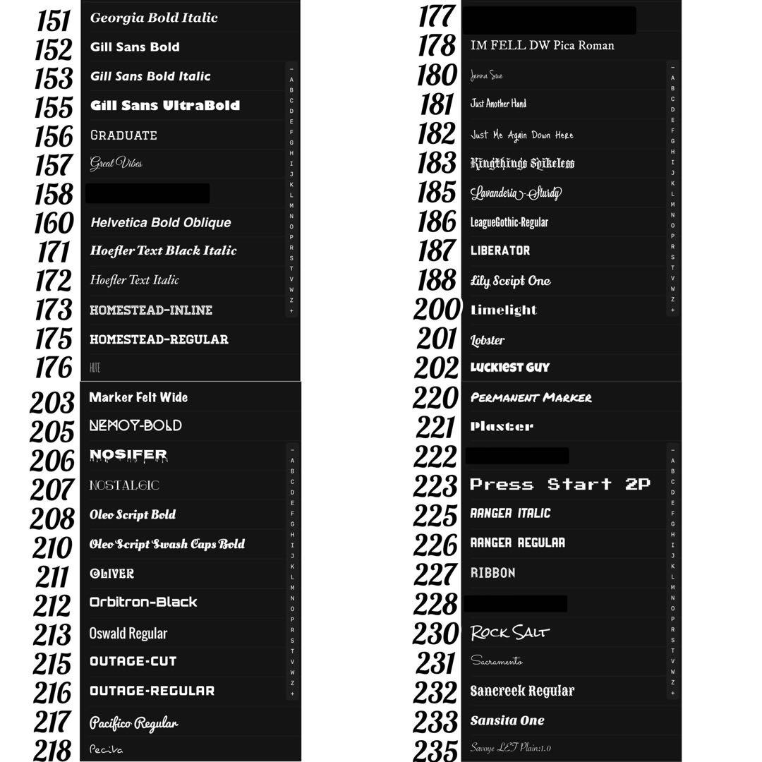 その他 border line