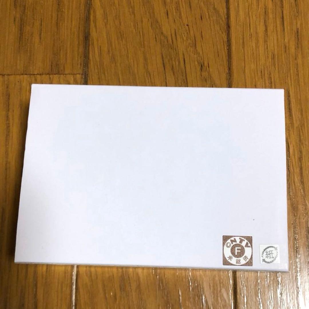 ハンターハンター　クラピカのピアス（片耳）　バンダイ