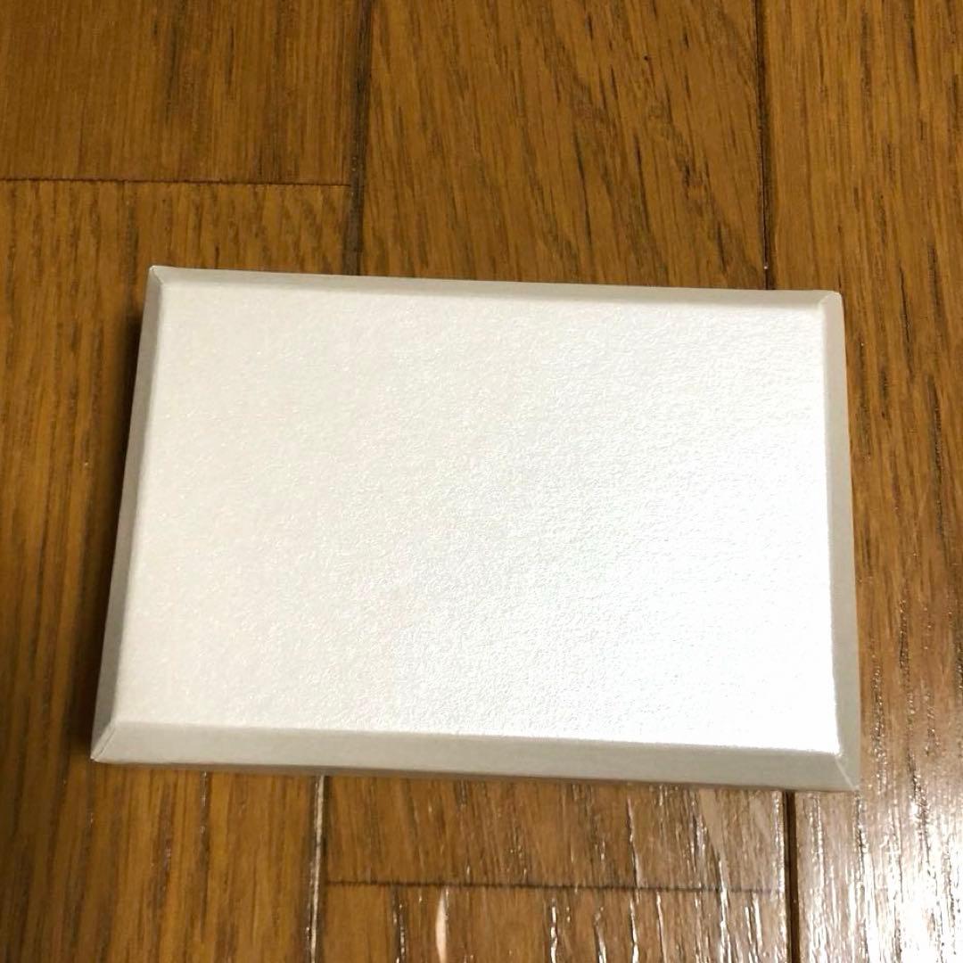 ハンターハンター　クラピカのピアス（片耳）　バンダイ