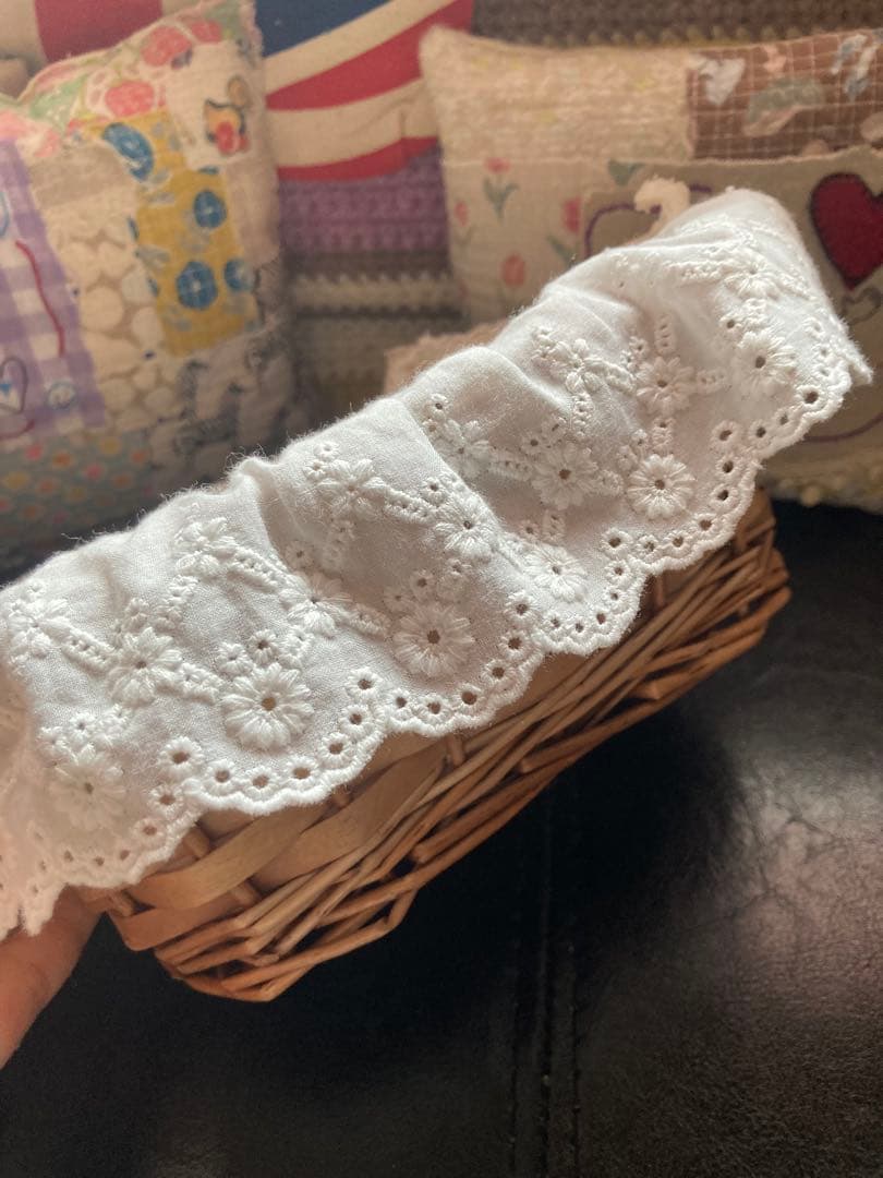 るかべいびどーる つきもとつきこの文化人形 創作人形 ヘロヘロ人形