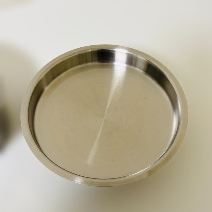 アムウェイ amway 中ソースパン 鍋 フライパン