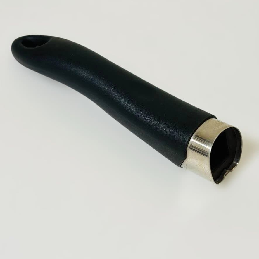 アムウェイ amway 中ソースパン 鍋 フライパン