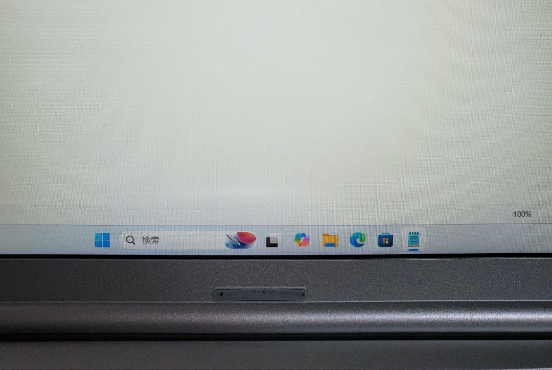 Windowsノート本体 Let's note CF-SV8 Corei5-8365U 8GB 256GB