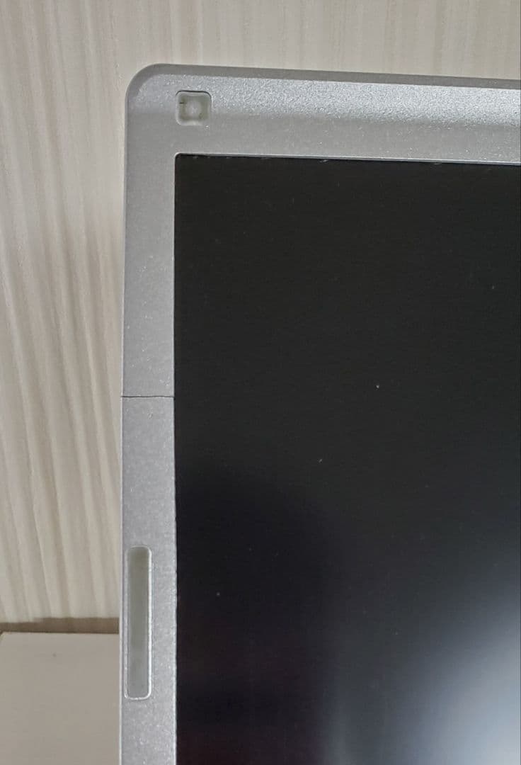 Windowsノート本体 Let's note CF-SV8 Corei5-8365U 8GB 256GB