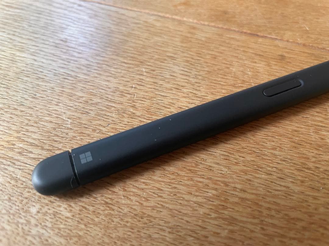 Microsoft Surface 純正スリムペン2 Model 1962