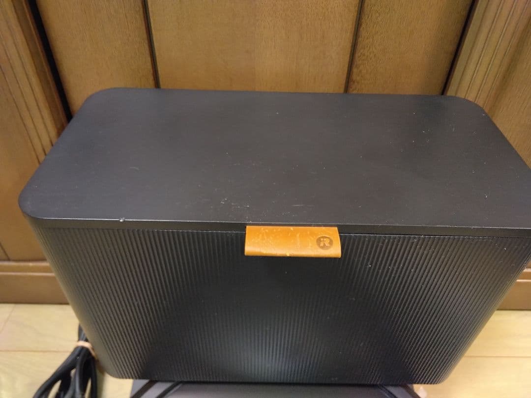 【使用1050時間】ルンバ J7+（2023年）Cセット