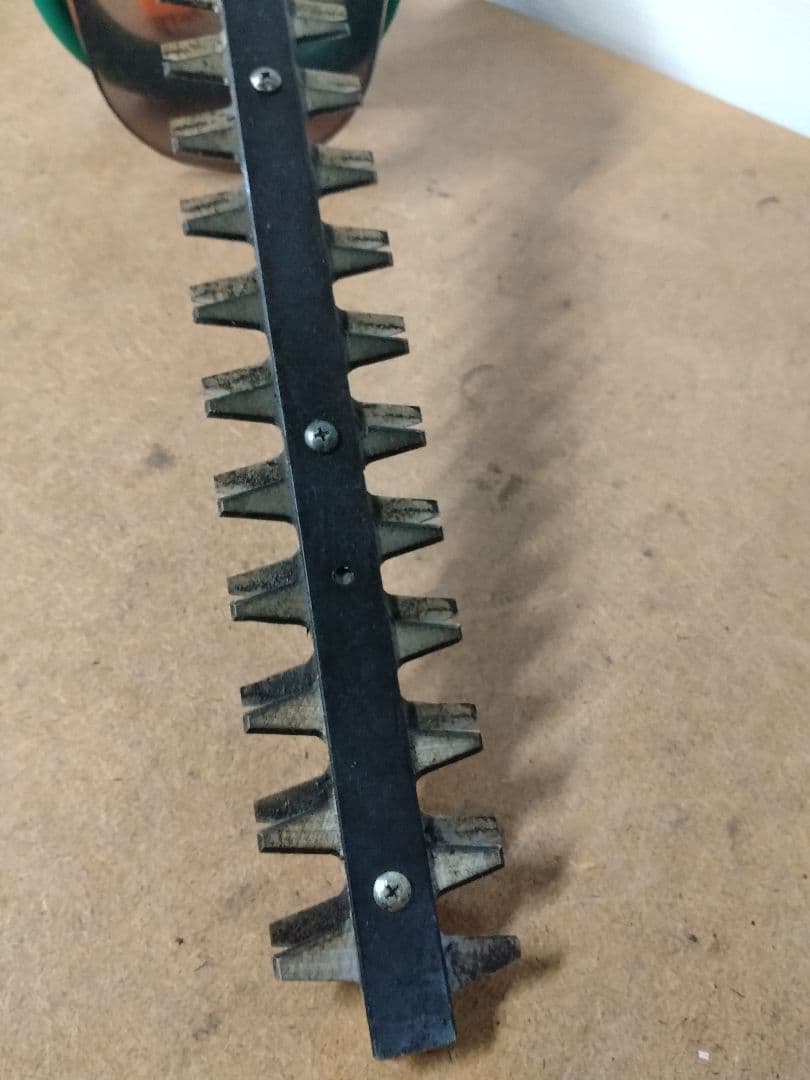 ★マキタ360㍉生垣バリカンMUH366G