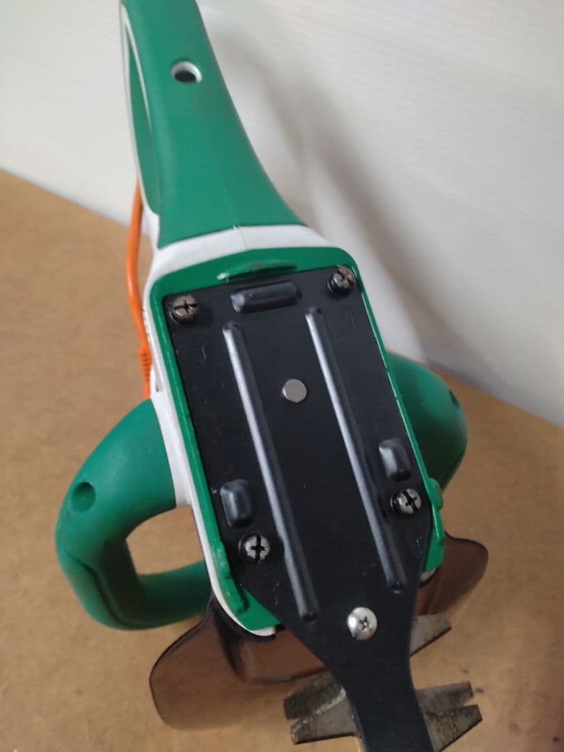 ★マキタ360㍉生垣バリカンMUH366G