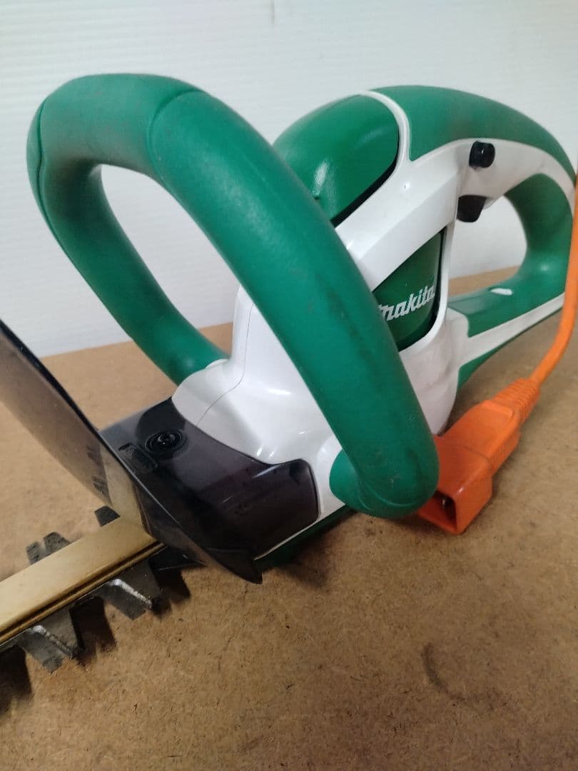 ★マキタ360㍉生垣バリカンMUH366G