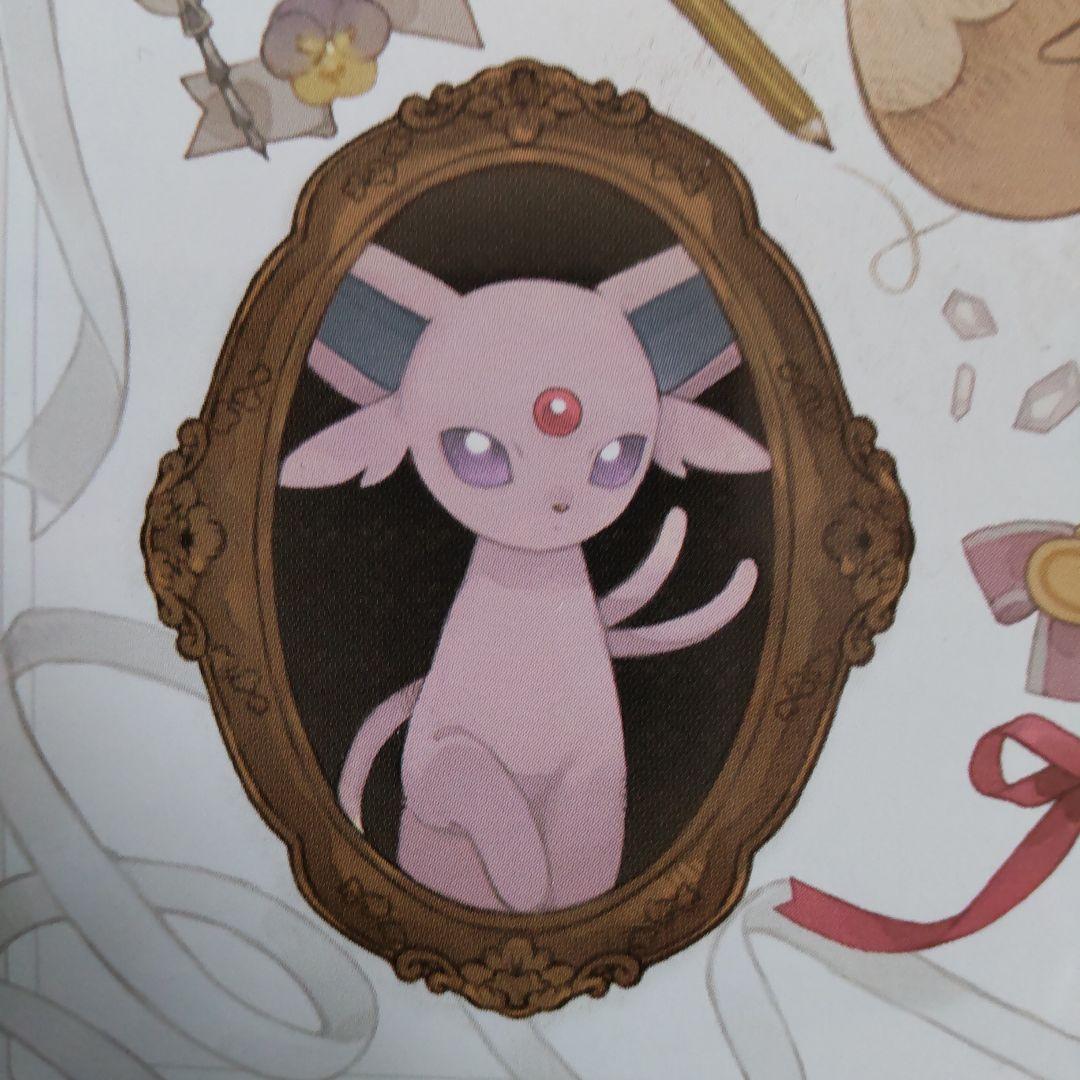 ポケモン 【空缶】【Eevee CoIIection】イーブィ✨コレクション～✨