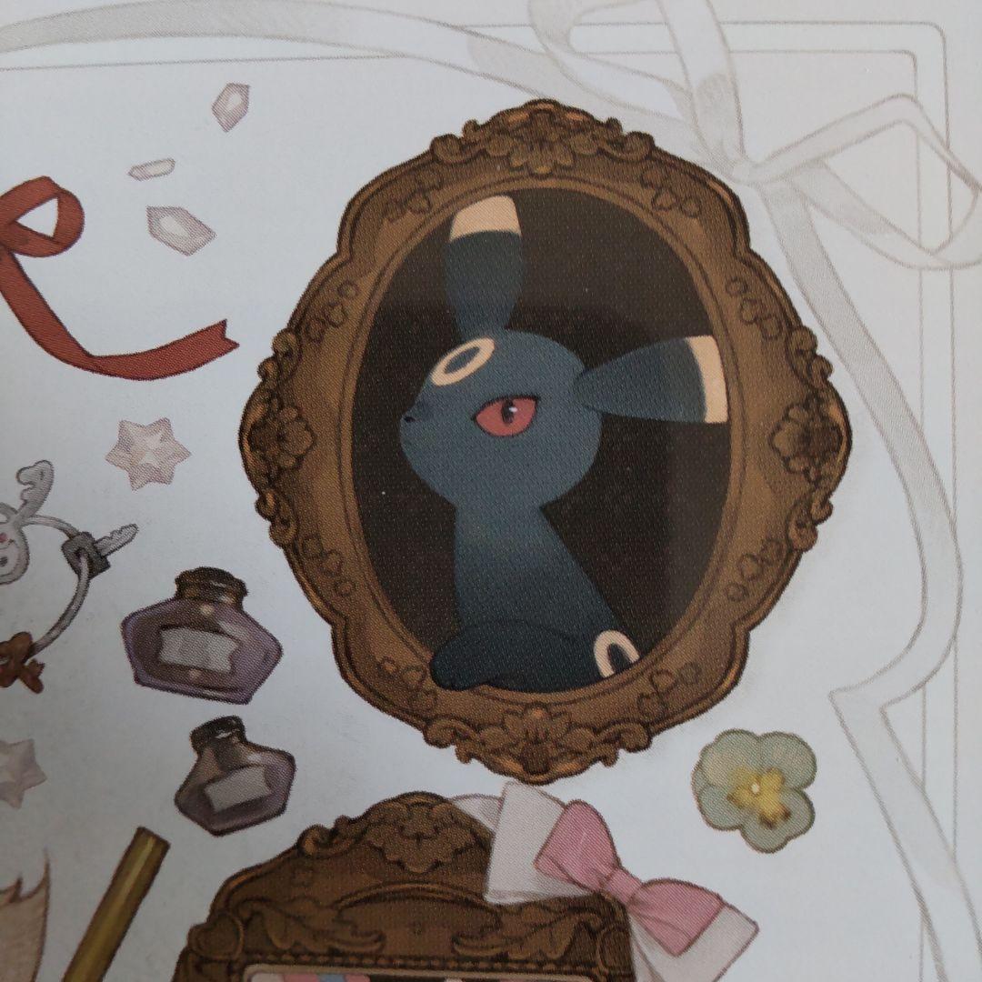 ポケモン 【空缶】【Eevee CoIIection】イーブィ✨コレクション～✨