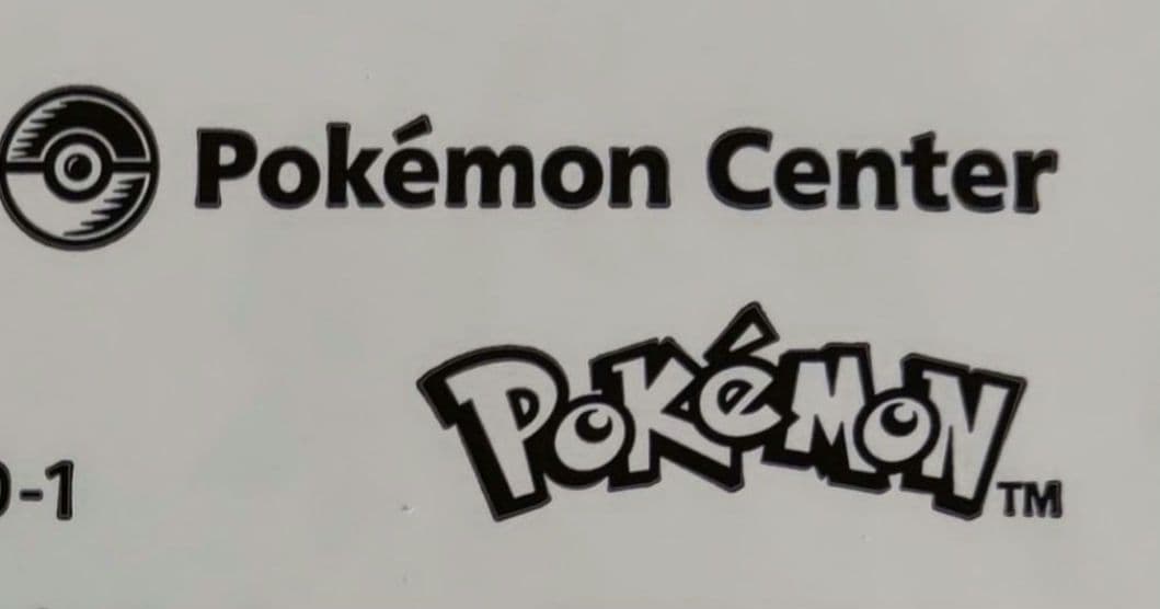 ポケモン 【空缶】【Eevee CoIIection】イーブィ✨コレクション～✨