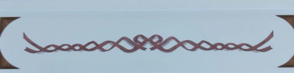 ポケモン 【空缶】【Eevee CoIIection】イーブィ✨コレクション～✨