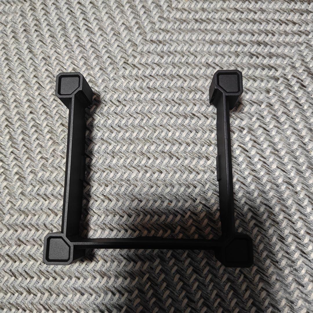 値下げ可 LIANLI HydroShift LCD360S Black