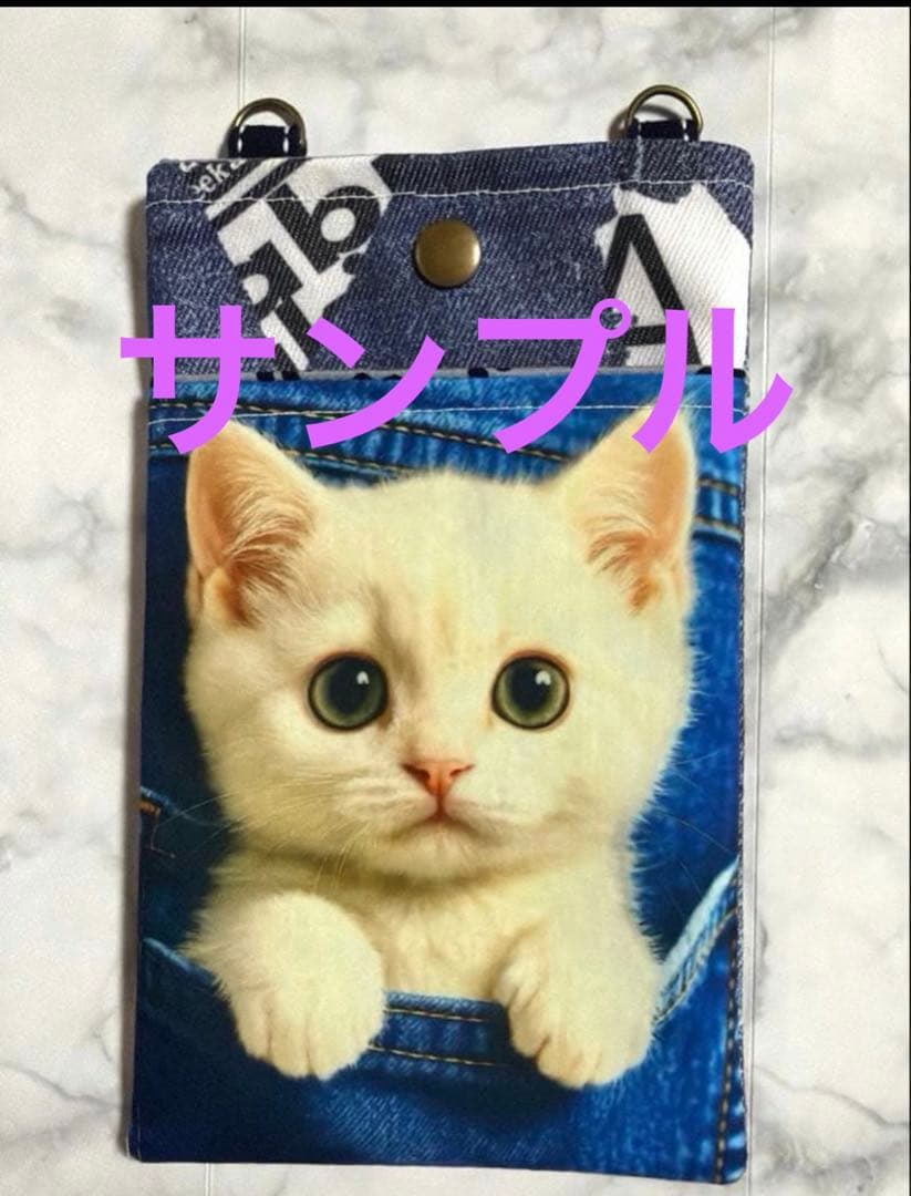 マチャ抹茶ページପ(⑅ˊᵕˋ⑅)ଓ