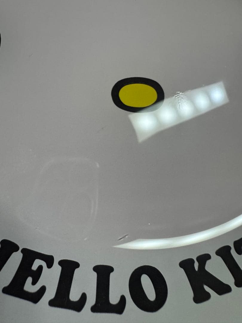 ハローキティまとめ売り