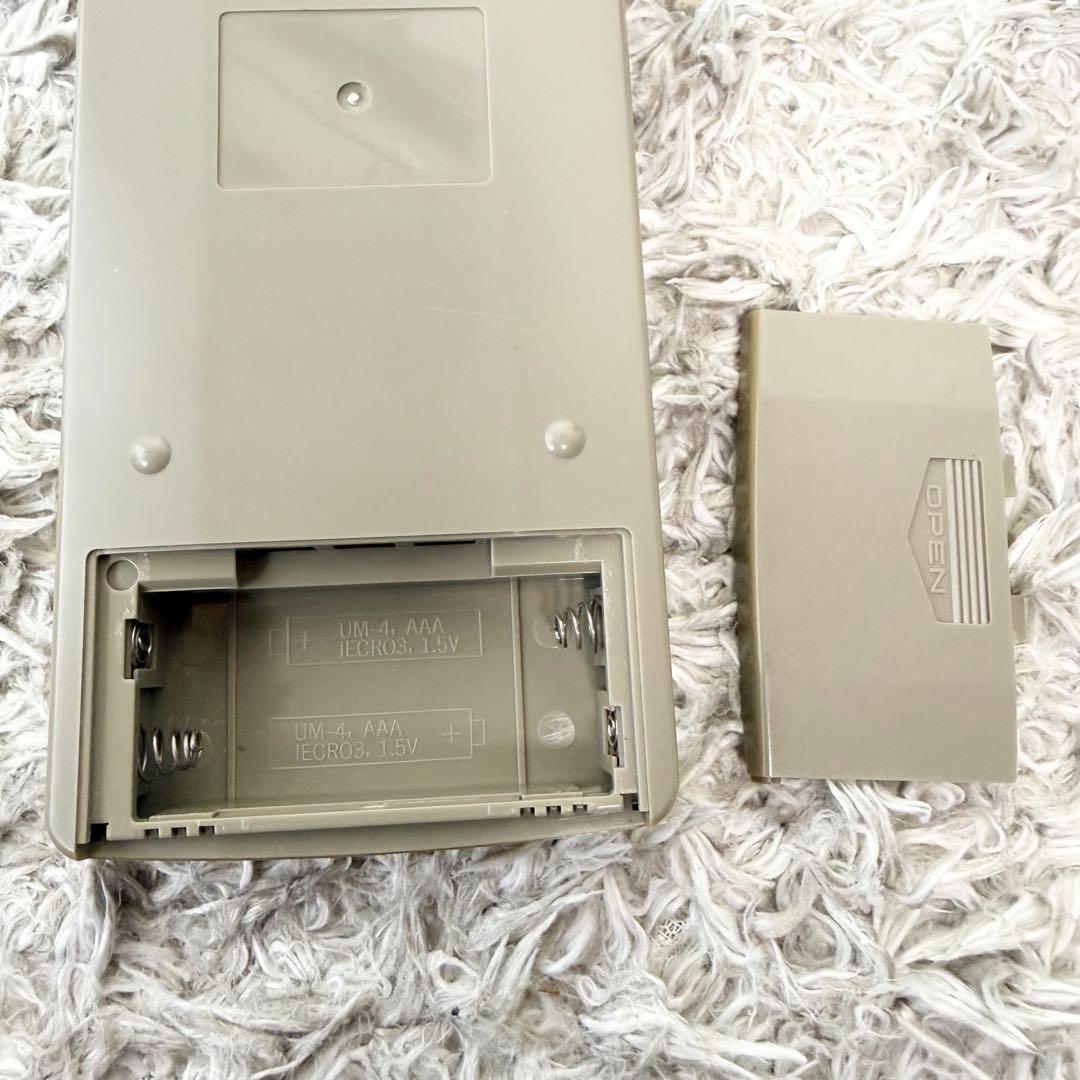 美品 パイオニア PD-T04 CDプレーヤー レガートリンク 動作品