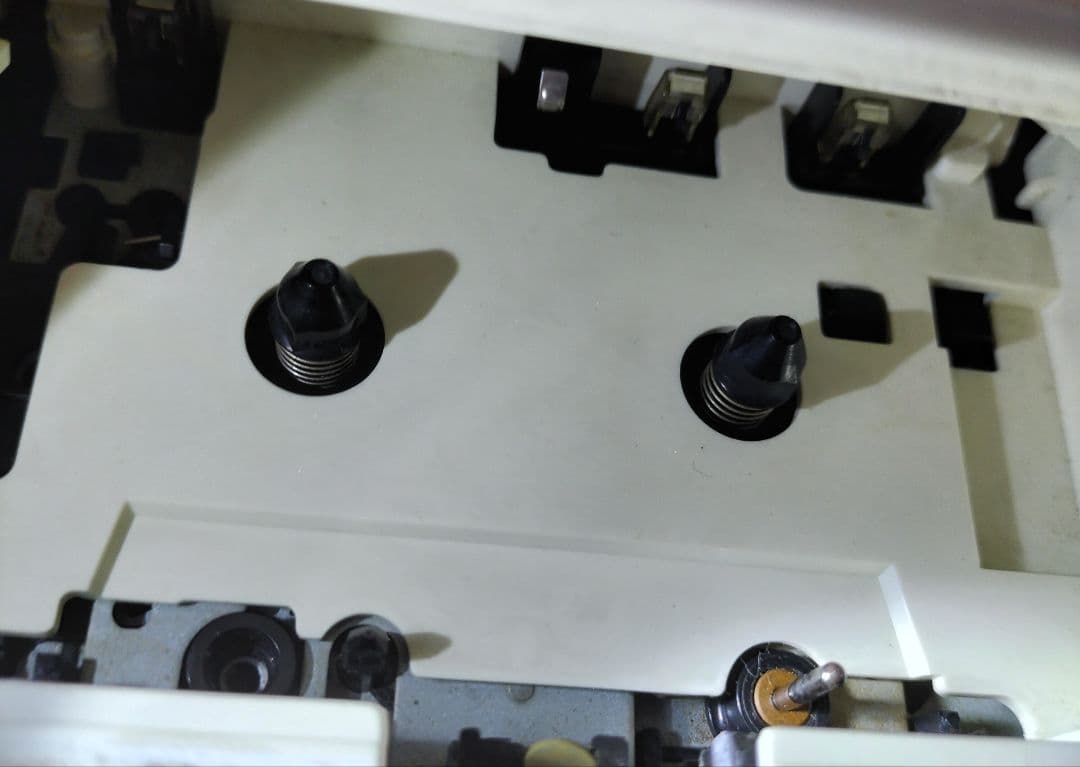 panasonicミニコンポSA-PM730SDリモコン取扱い説明書付き