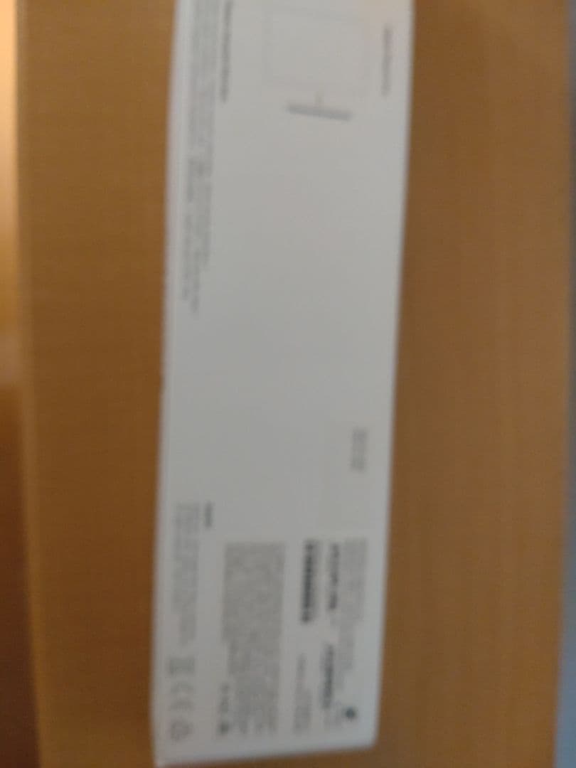 アップルペンシルぷろ