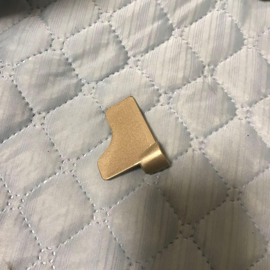 Panasonic SD-BM106 ベージュ ホームベーカリー