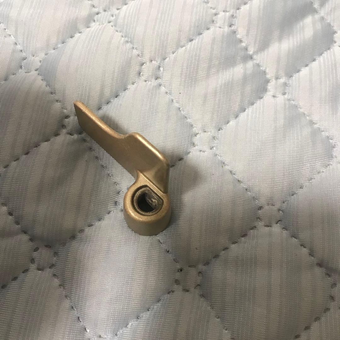 Panasonic SD-BM106 ベージュ ホームベーカリー