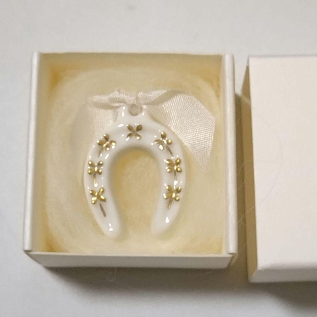 misaki takeuchi フェーブ