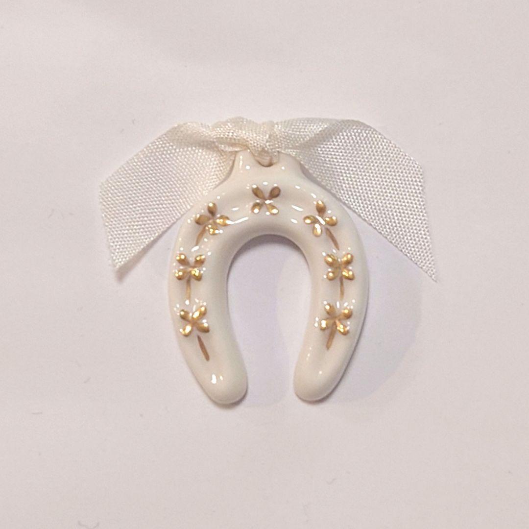 misaki takeuchi フェーブ